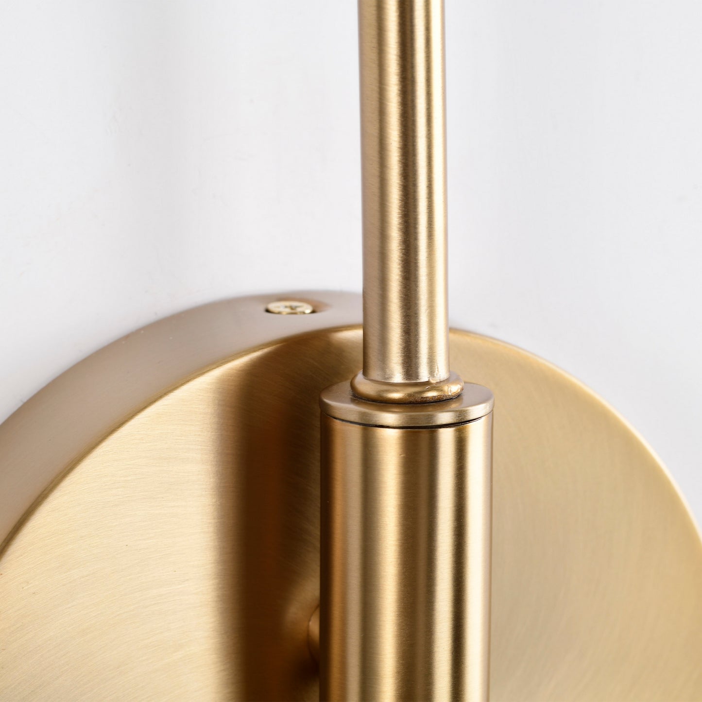 Nuvo Lighting-60-7393|ALT|5