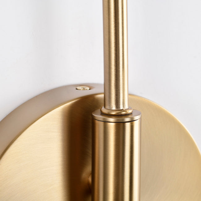 Nuvo Lighting-60-7393|ALT|5