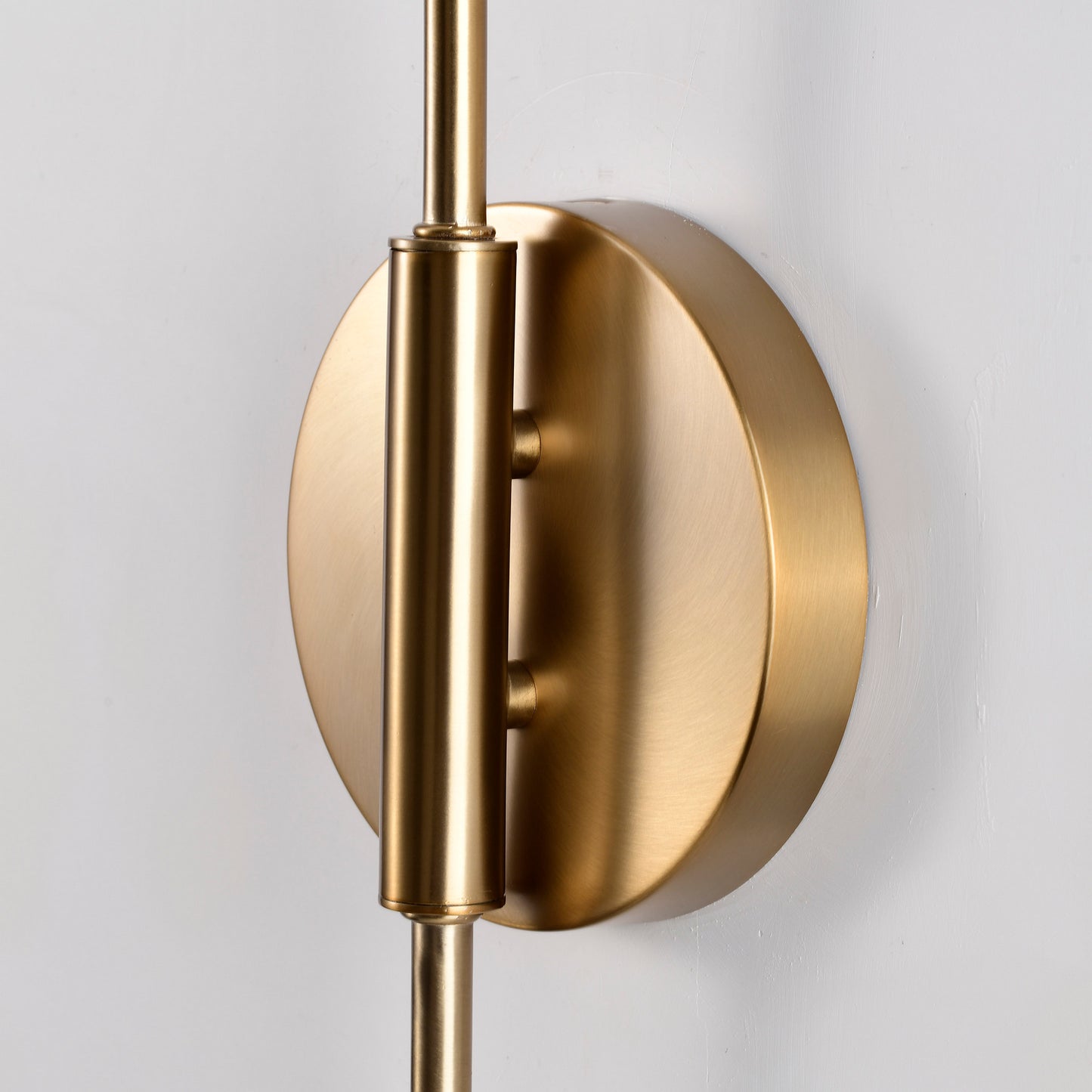 Nuvo Lighting-60-7393|ALT|6
