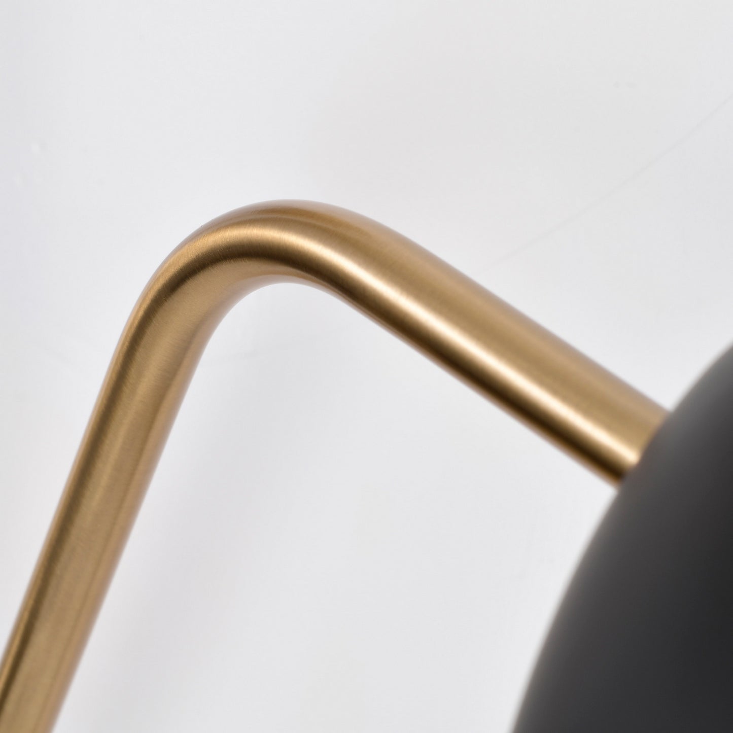 Nuvo Lighting-60-7393|ALT|7