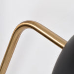 Nuvo Lighting-60-7393|ALT|7