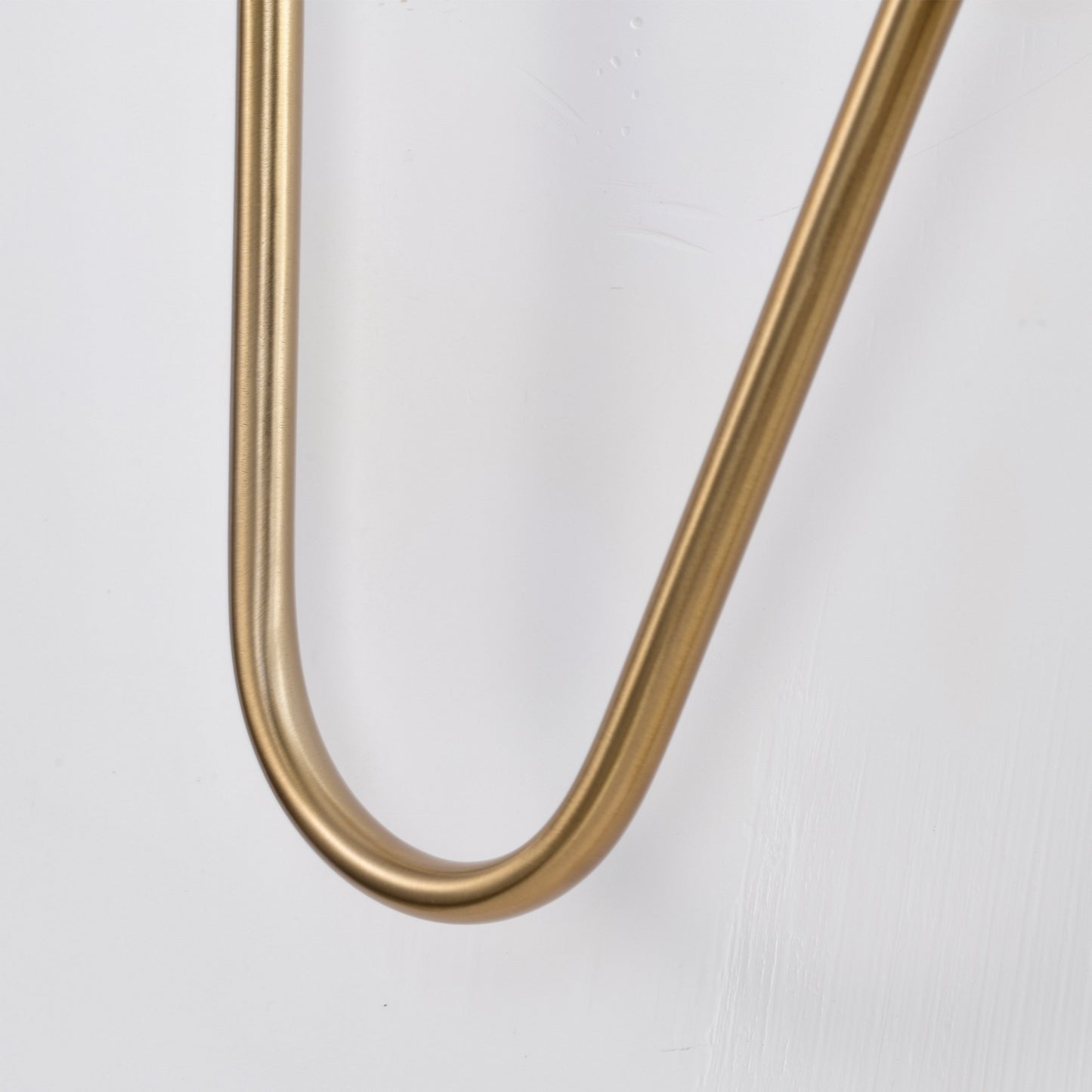 Nuvo Lighting-60-7393|ALT|8