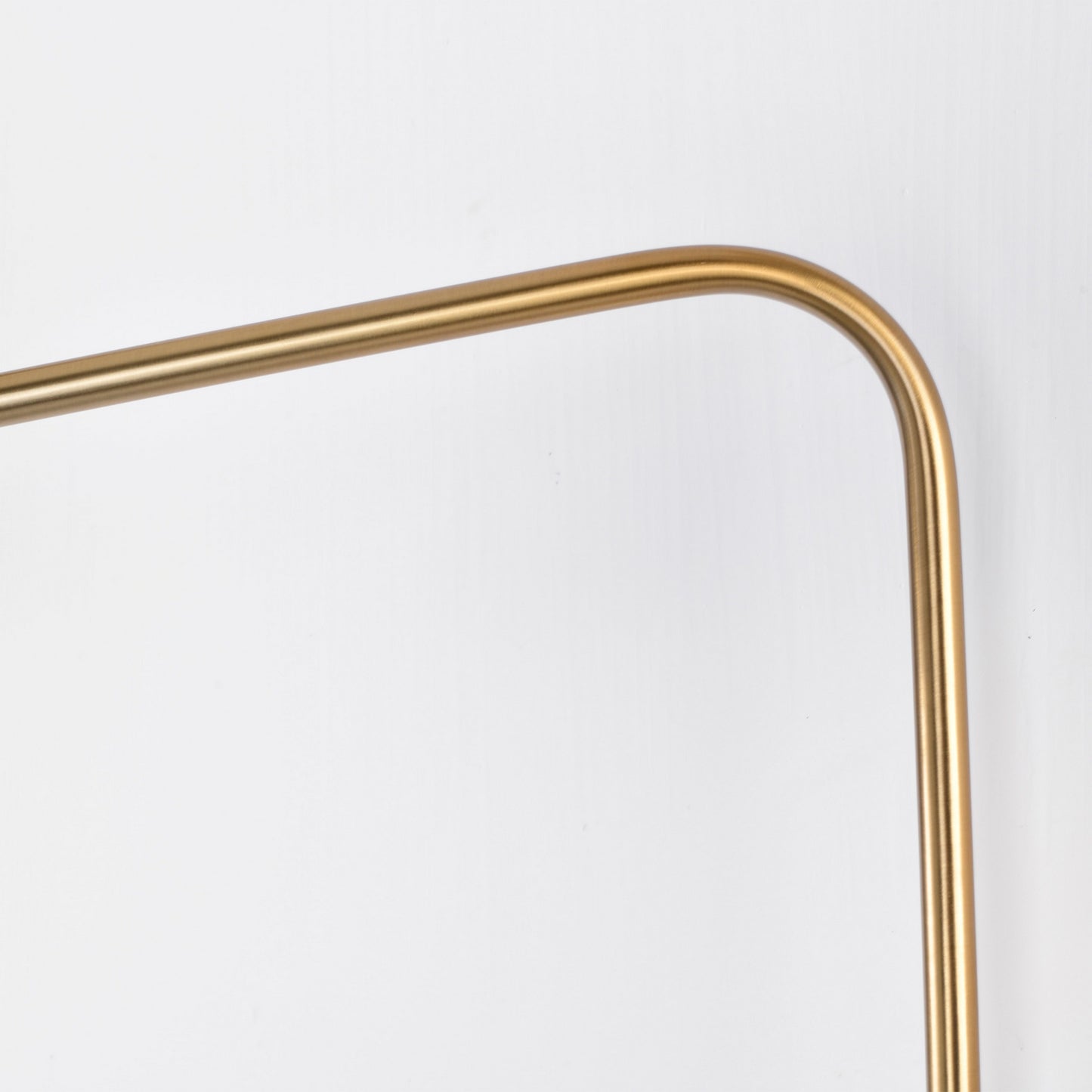 Nuvo Lighting-60-7393|ALT|9
