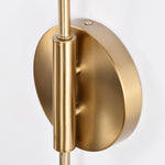 Nuvo Lighting-60-7393|ALT|10