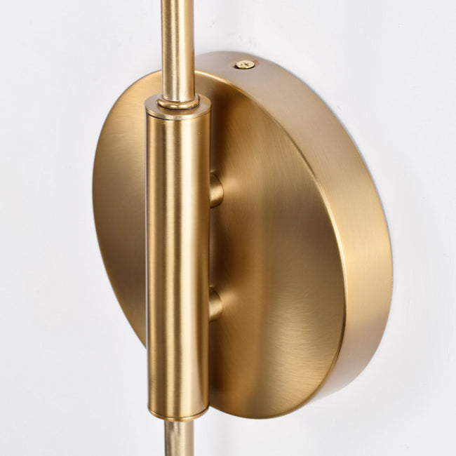Nuvo Lighting-60-7393|ALT|10