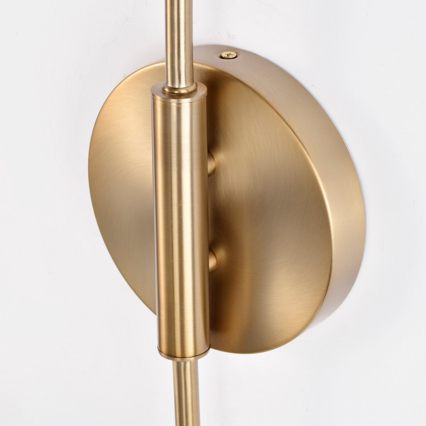 Nuvo Lighting-60-7394|ALT|4