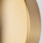 Nuvo Lighting-60-7394|ALT|5