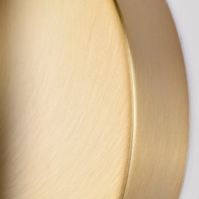 Nuvo Lighting-60-7394|ALT|5