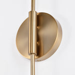 Nuvo Lighting-60-7394|ALT|6