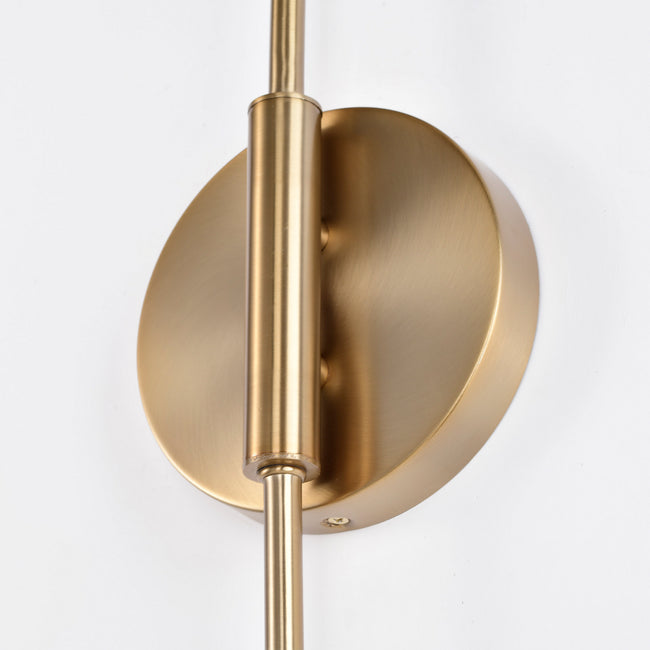 Nuvo Lighting-60-7394|ALT|6
