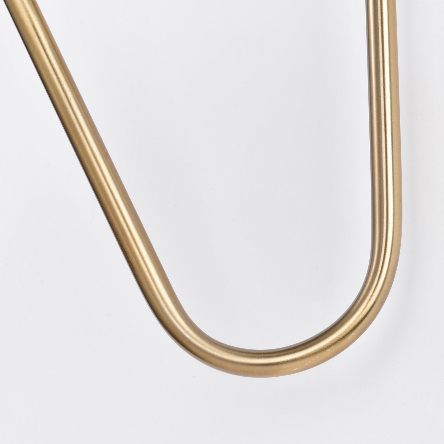 Nuvo Lighting-60-7394|ALT|7