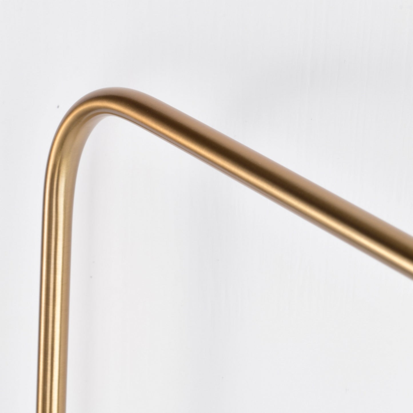 Nuvo Lighting-60-7394|ALT|8