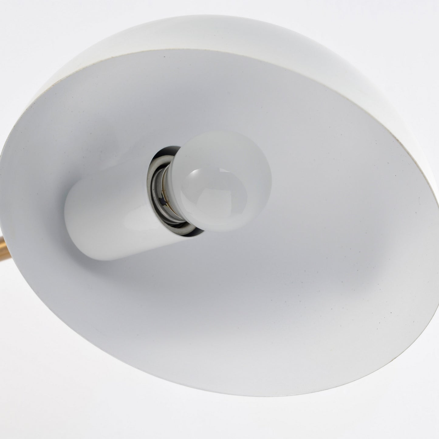 Nuvo Lighting-60-7394|ALT|9
