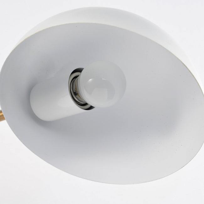 Nuvo Lighting-60-7394|ALT|9