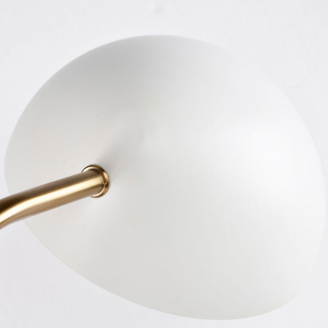 Nuvo Lighting-60-7394|ALT|10