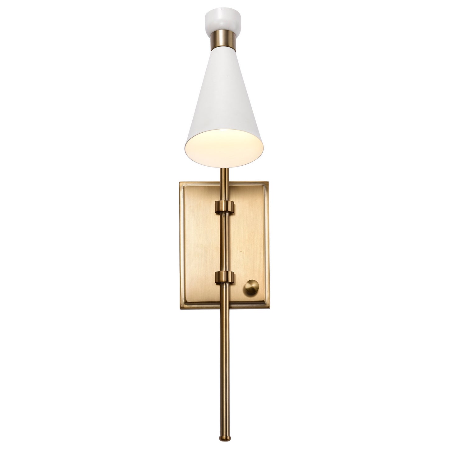 Nuvo Lighting-60-7396|ALT|2