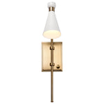 Nuvo Lighting-60-7396|ALT|2