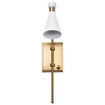 Nuvo Lighting-60-7396|ALT|7