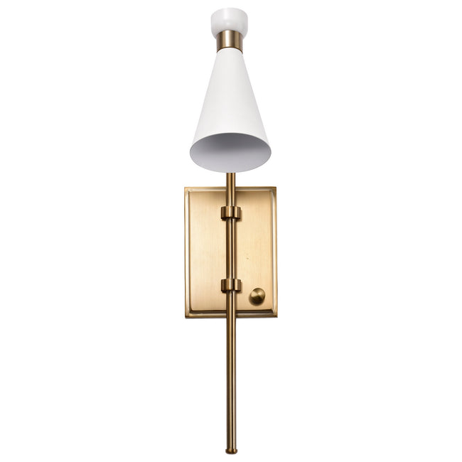 Nuvo Lighting-60-7396|ALT|7