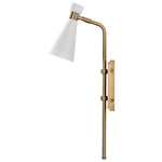 Nuvo Lighting-60-7396|ALT|9
