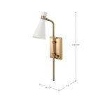 Nuvo Lighting-60-7396|ALT|10