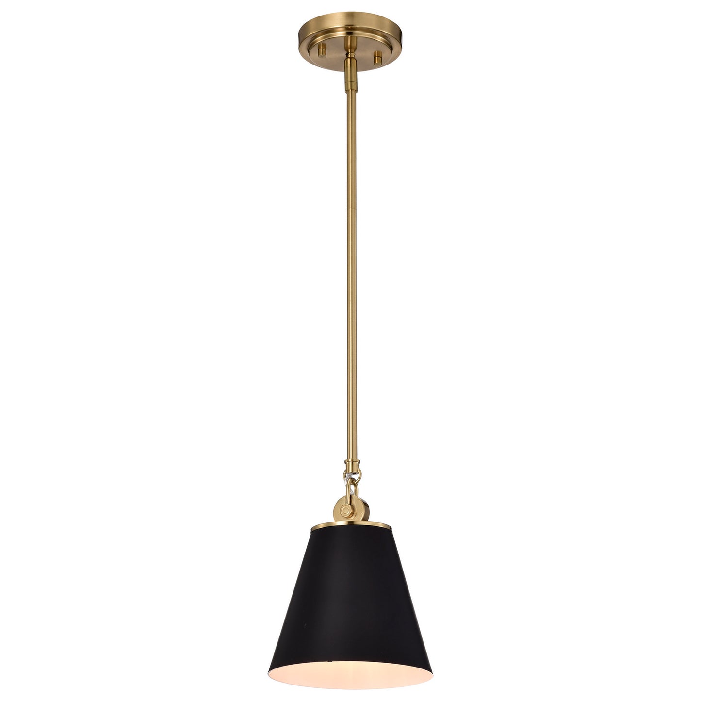Nuvo Lighting-60-7408|ALT|1