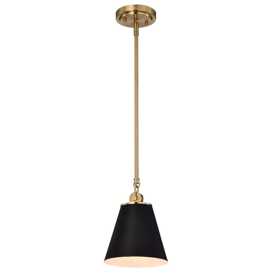 Nuvo Lighting-60-7408|ALT|1