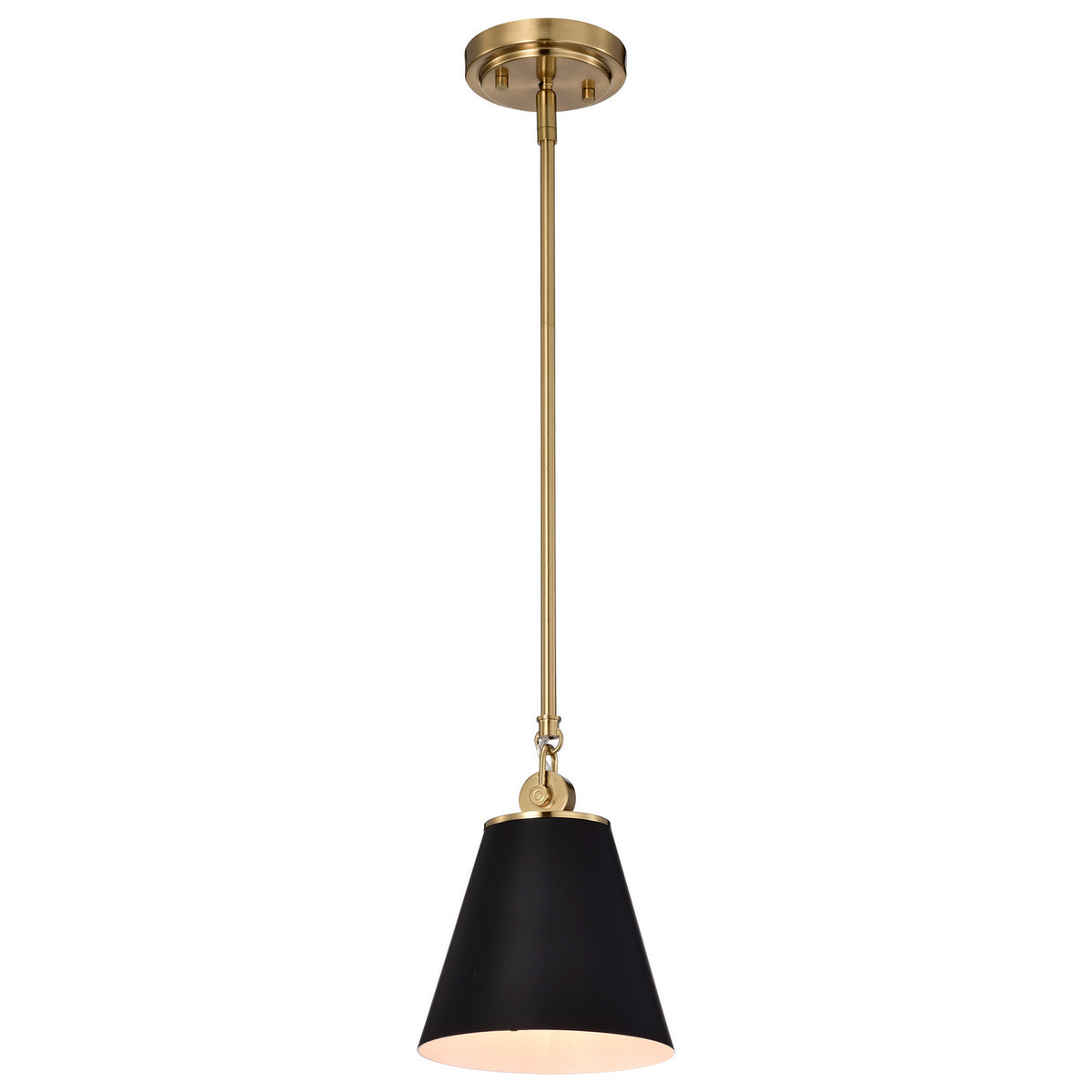 Nuvo Lighting-60-7408|ALT|6