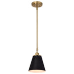 Nuvo Lighting-60-7408|ALT|6
