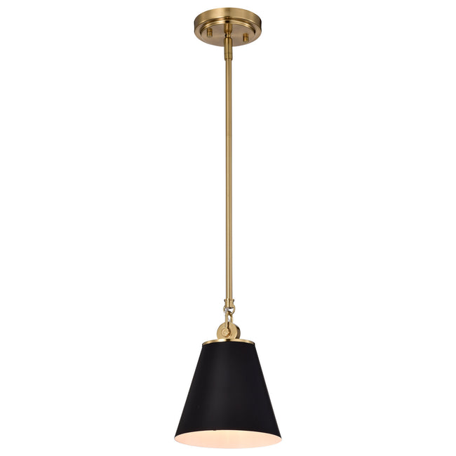 Nuvo Lighting-60-7408|ALT|6