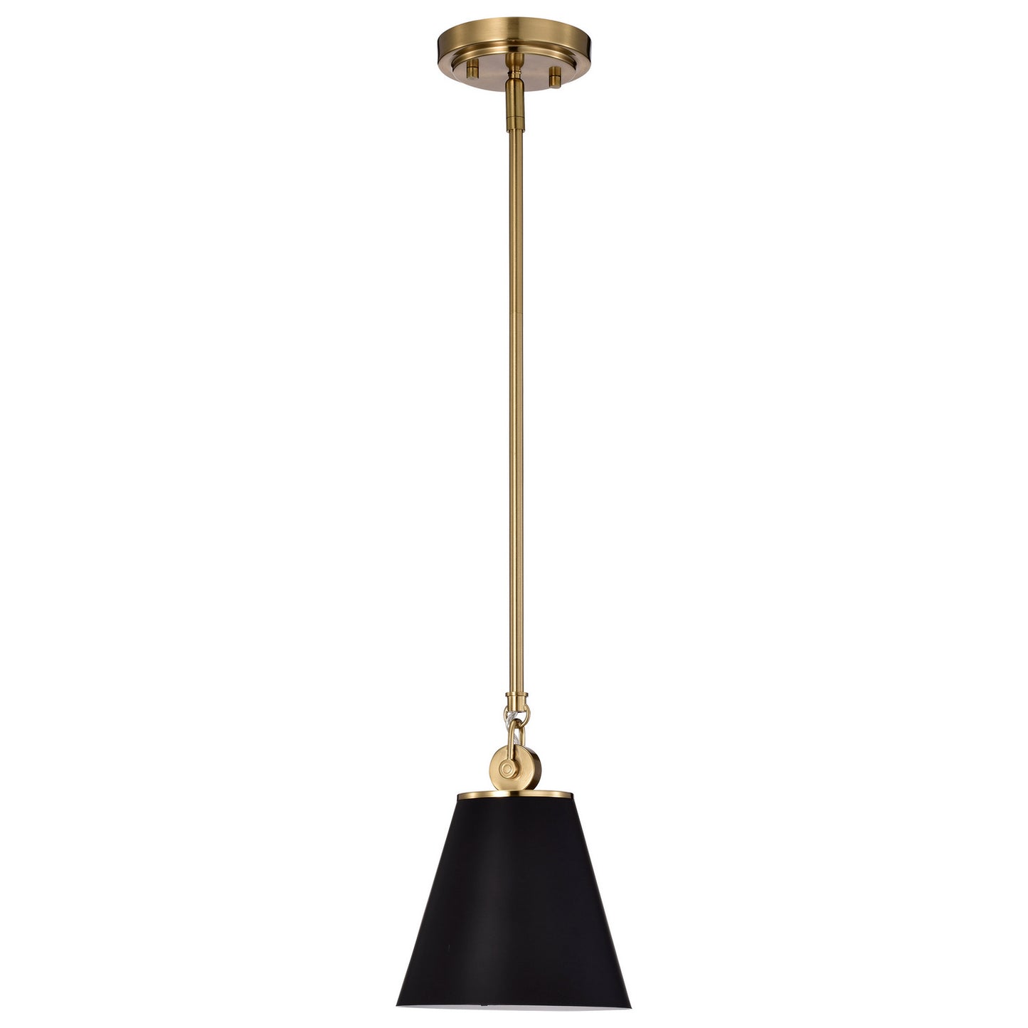 Nuvo Lighting-60-7408|ALT|2