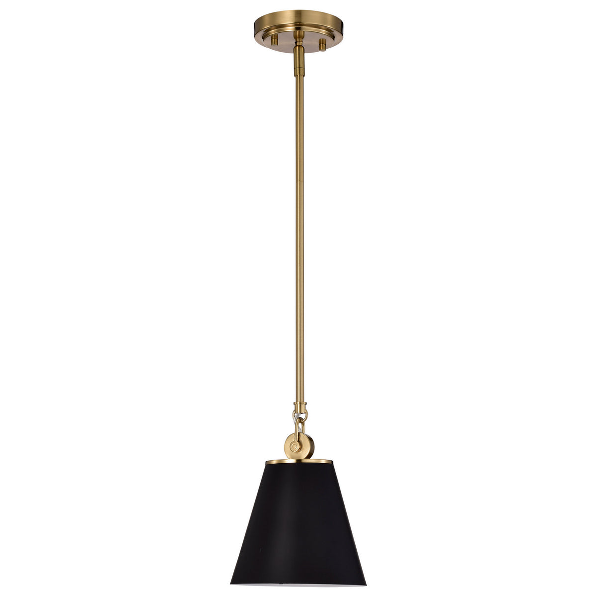 Nuvo Lighting-60-7408|ALT|7