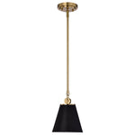 Nuvo Lighting-60-7408|ALT|7