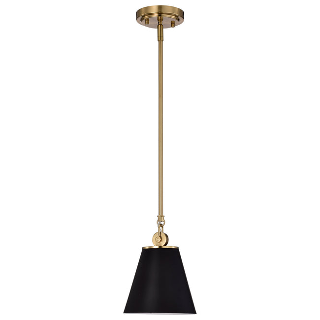 Nuvo Lighting-60-7408|ALT|7