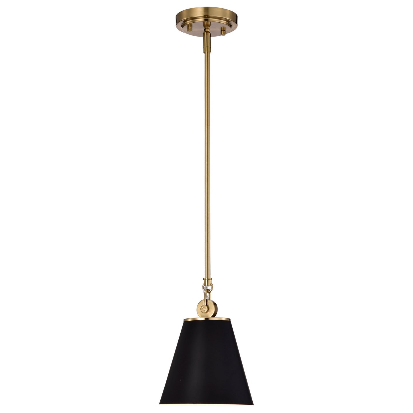 Nuvo Lighting-60-7408|ALT|3