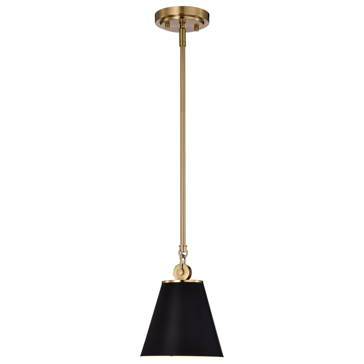 Nuvo Lighting-60-7408|ALT|8