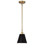 Nuvo Lighting-60-7408|ALT|8