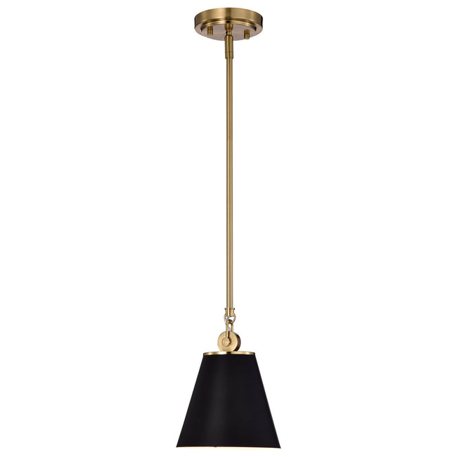 Nuvo Lighting-60-7408|ALT|8