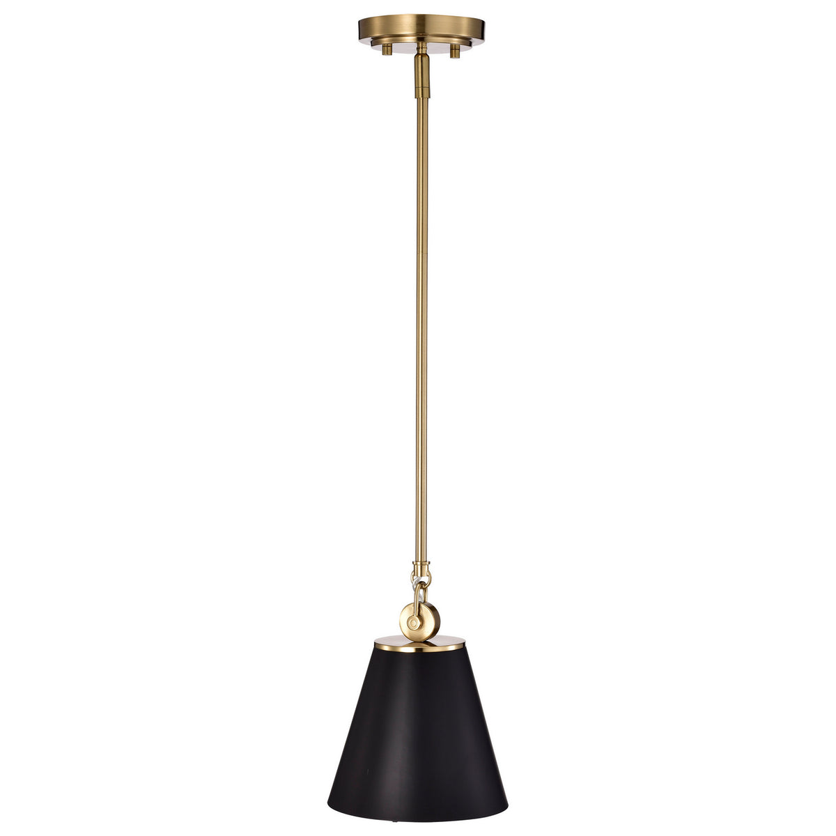 Nuvo Lighting-60-7408|ALT|9