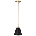 Nuvo Lighting-60-7408|ALT|9