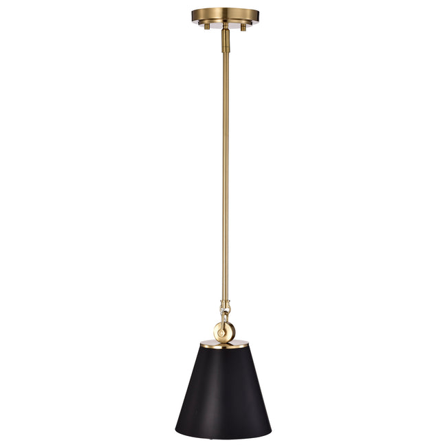 Nuvo Lighting-60-7408|ALT|9