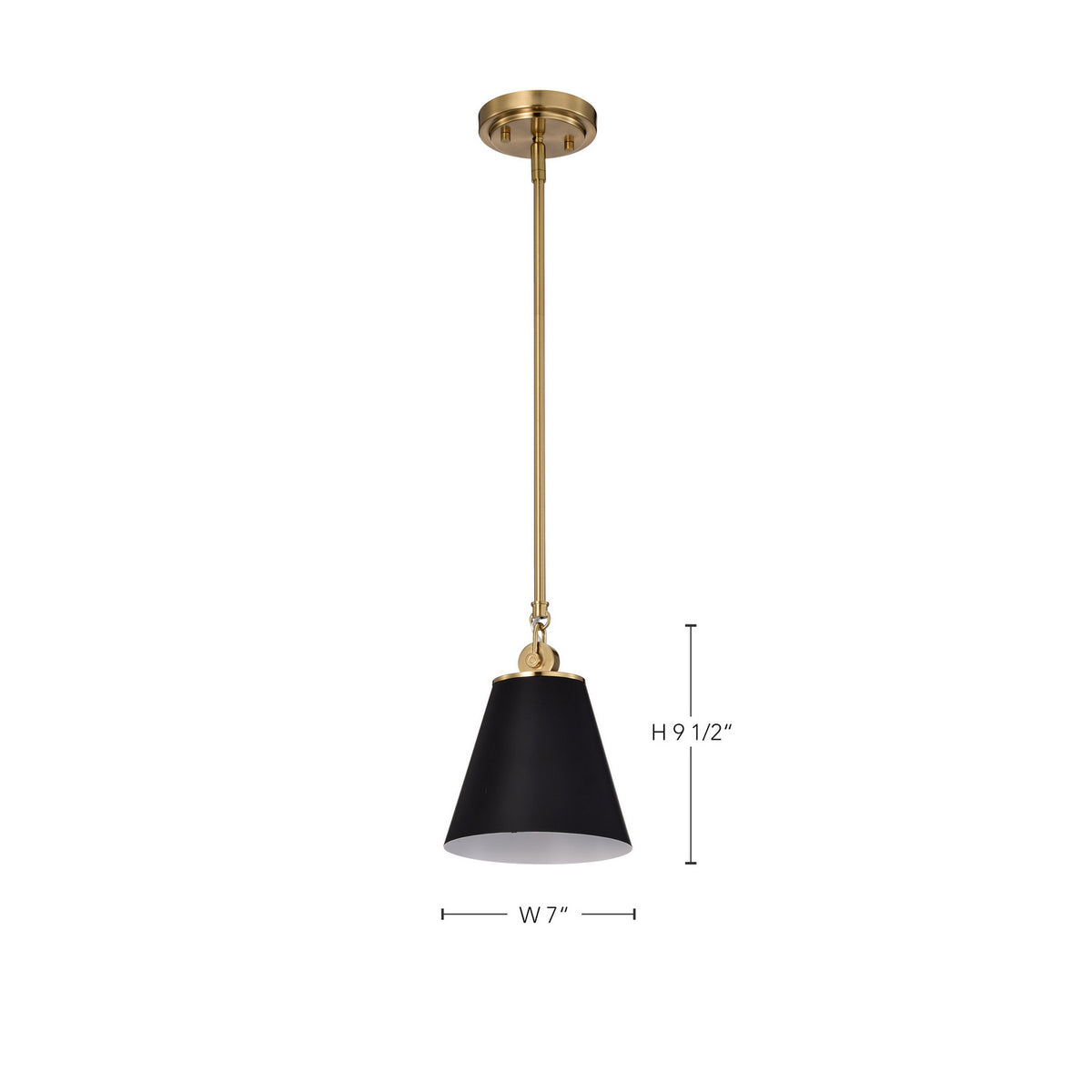 Nuvo Lighting-60-7408|ALT|10