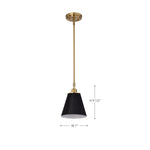 Nuvo Lighting-60-7408|ALT|10