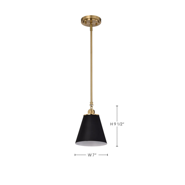 Nuvo Lighting-60-7408|ALT|10