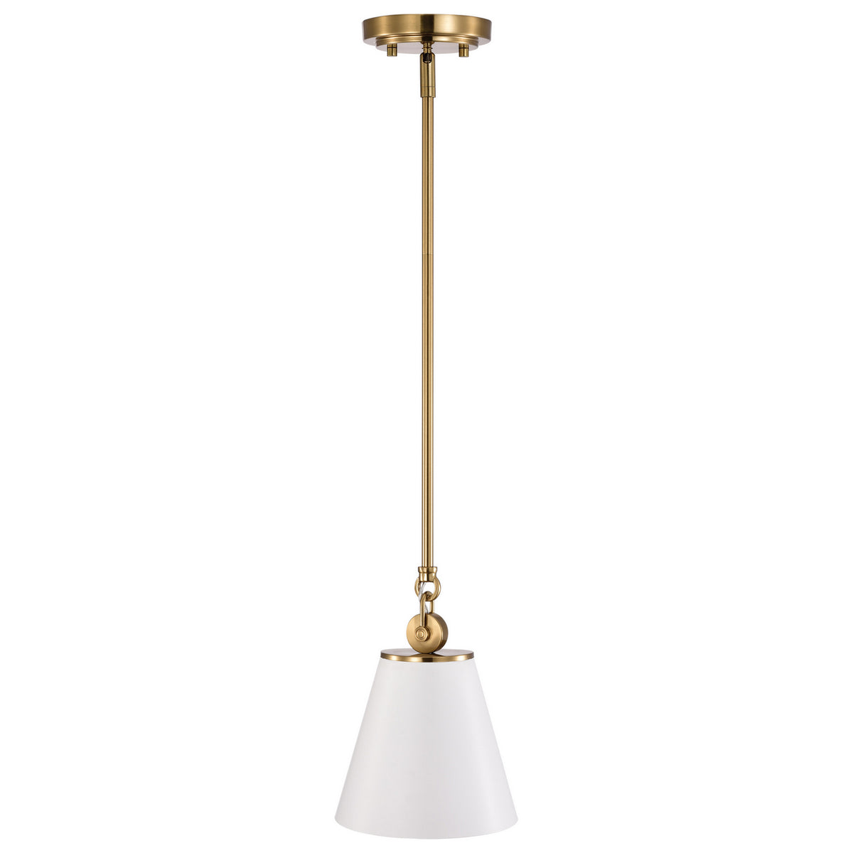 Nuvo Lighting-60-7409|ALT|7