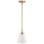 Nuvo Lighting-60-7409|ALT|7