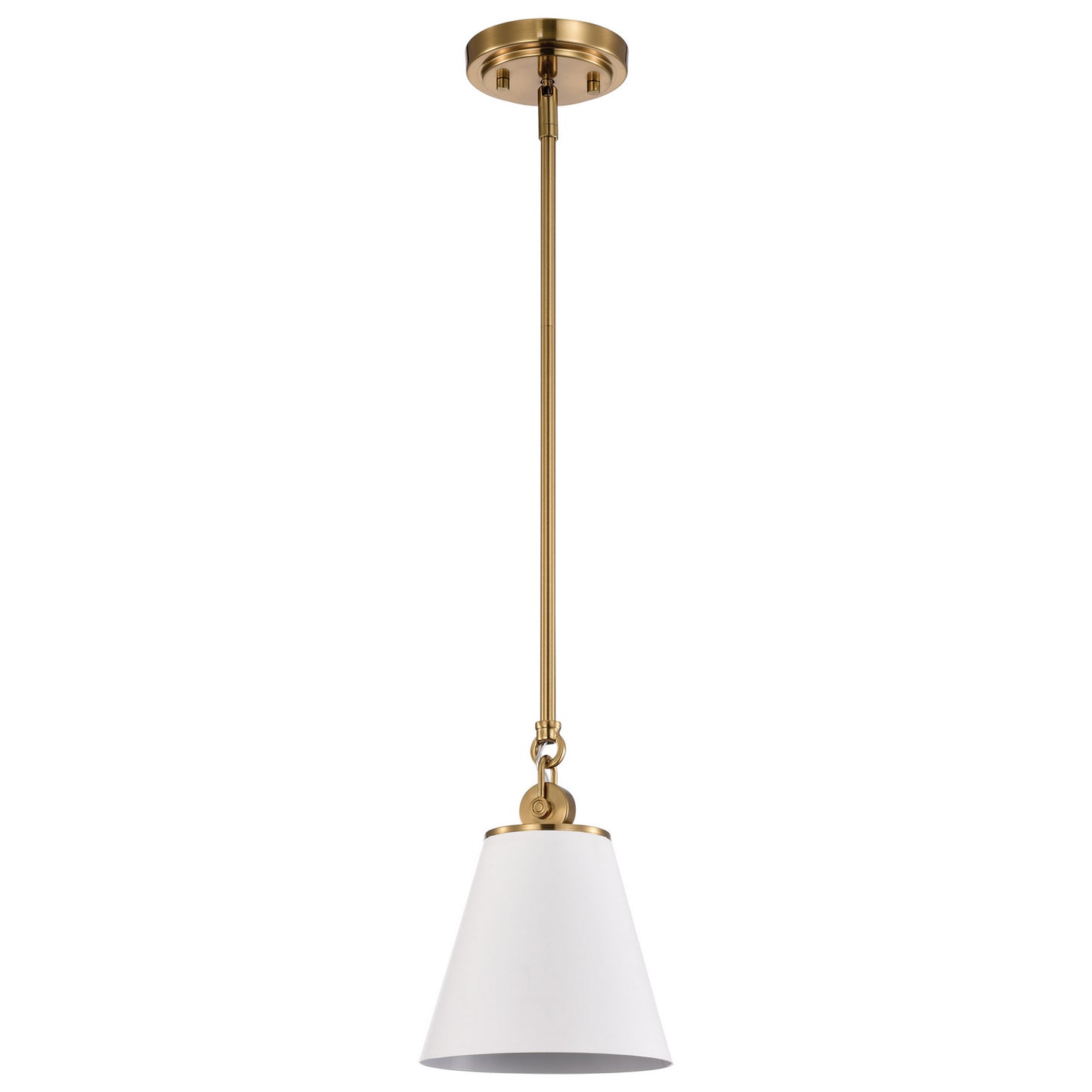 Nuvo Lighting-60-7409|ALT|2