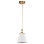 Nuvo Lighting-60-7409|ALT|8