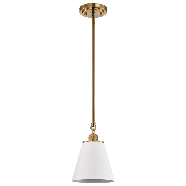 Nuvo Lighting-60-7409|ALT|8