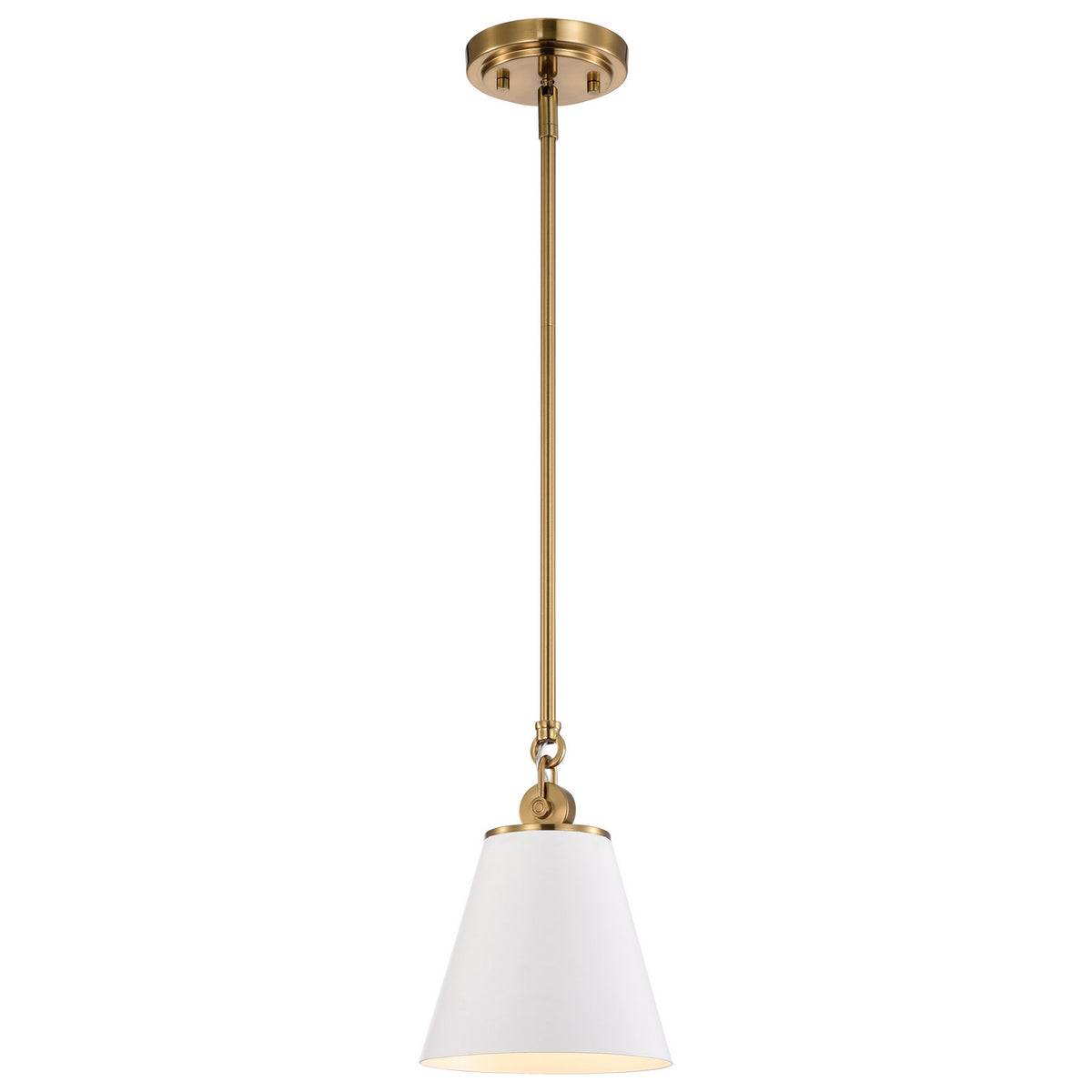 Nuvo Lighting-60-7409|ALT|9